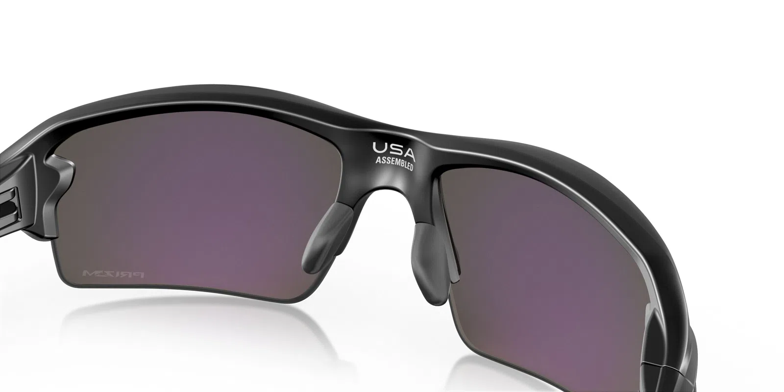 Oakley Flak 2.0 9271 Sunglasses - view 153